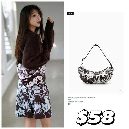 【Cos 全场85折】