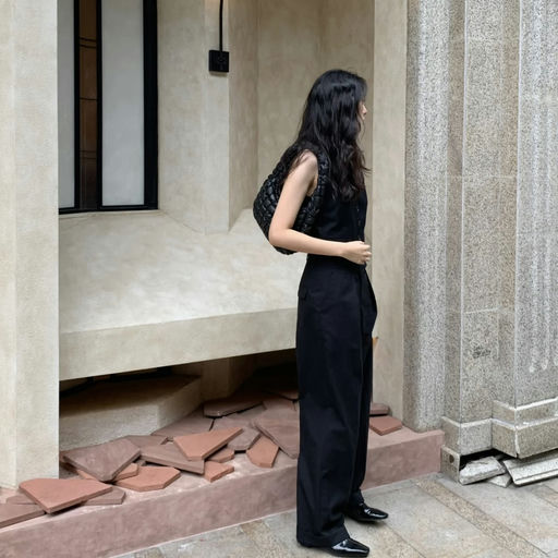 【活久见】Cos 云朵包58折！