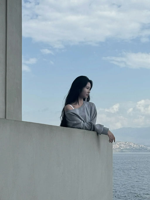 【绝了~】【小红书超多好评】