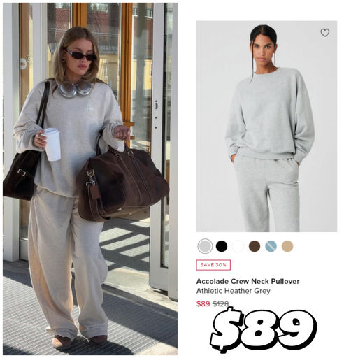 【今日结束】【全场7折】