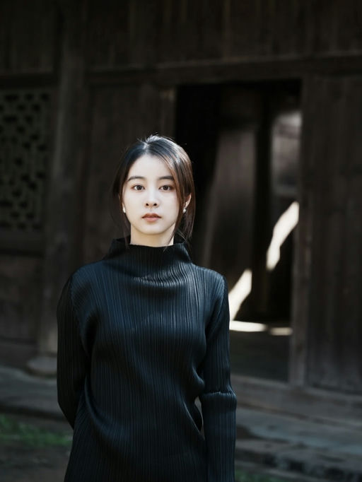 【48折】【经典瓦楞纸】