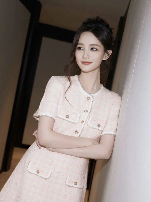 【$100 + 就有】Maje / Sandro 降价啦！