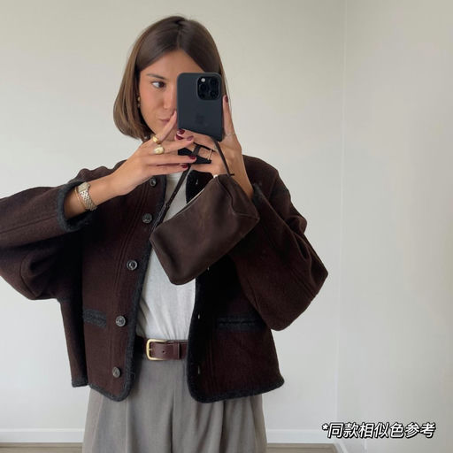 【常年断货款】罕见色85折