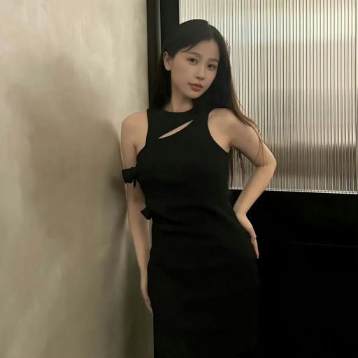 【辣妹高温预警】【低至29折】