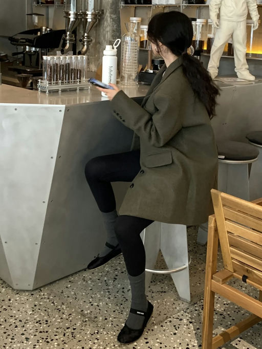 【定优+75折】Miu Miu 参加！