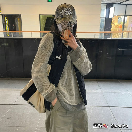 【麻辣女兵】火遍全网