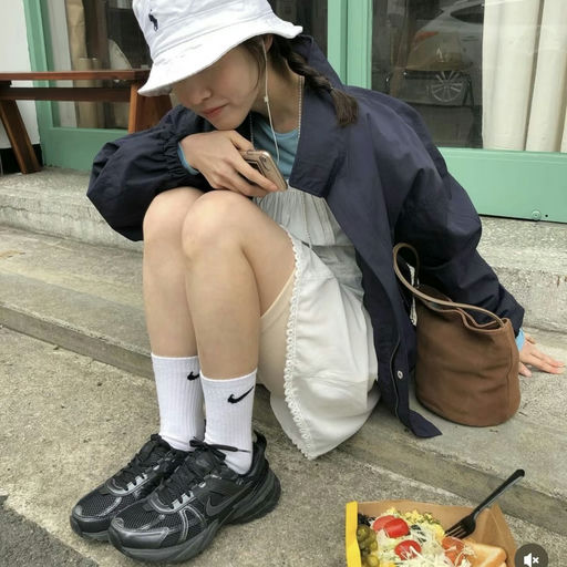 【直接66折！】【最火老爹鞋】