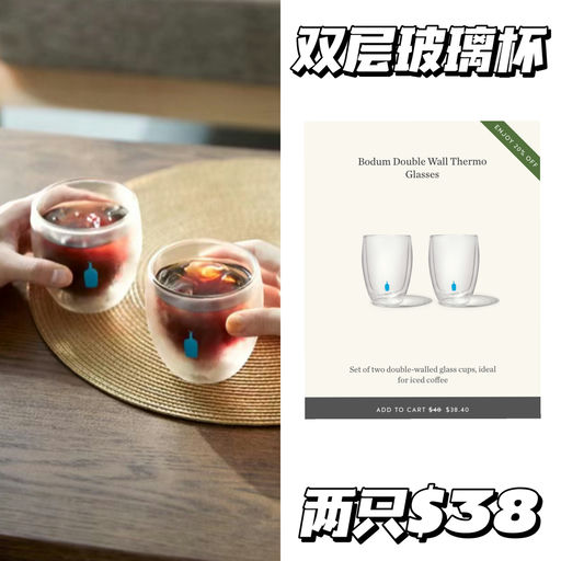 【全年最好折】喵喵推荐