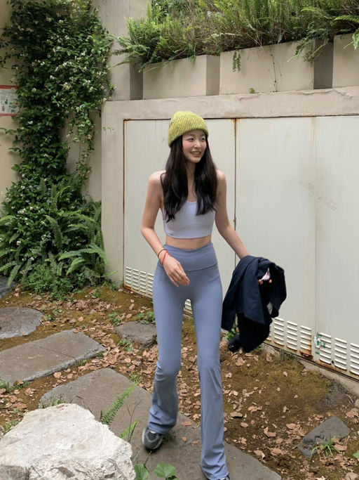 【Groove 下折】【神裤就是神裤】