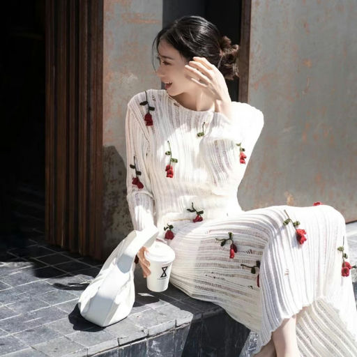 【Code已修复】Fbrq 88折$156起 一件去班味