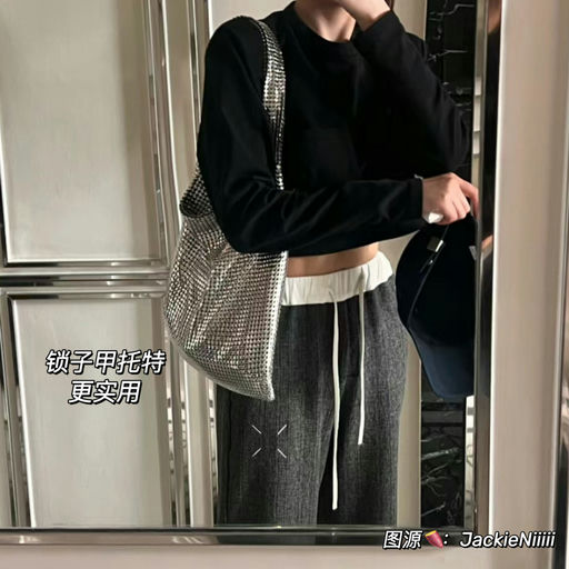 【南韩超火】罕见65折