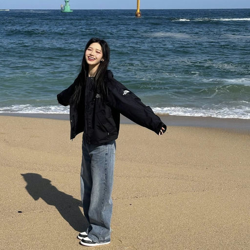 【韩女秋冬最爱】TNF 7折