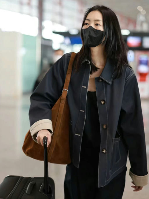 【史低59折！】C位大女主包