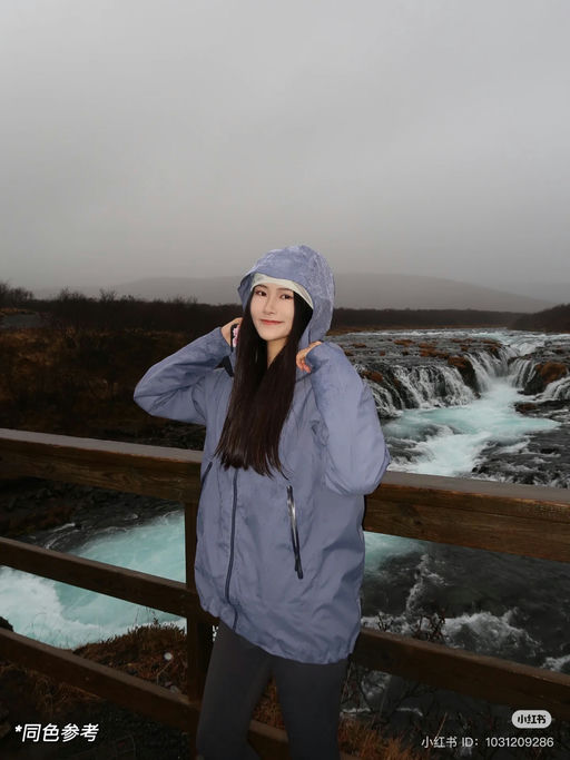 【7折】有口皆碑