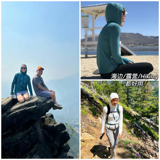 【喵喵推荐】【超难买】补货+75折！