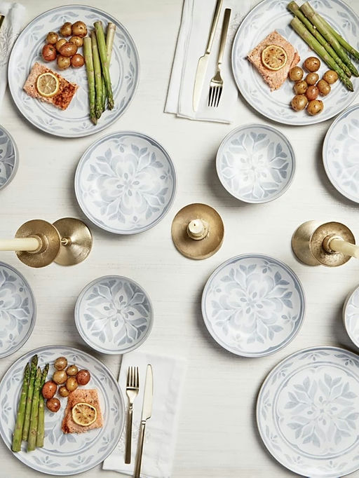 【Fine dining 品质】【26折！】