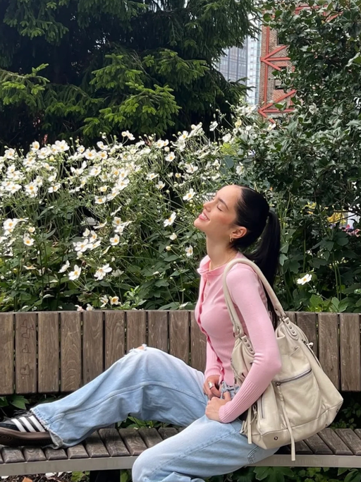 🏍️【巴黎世家平替】【火遍IG】