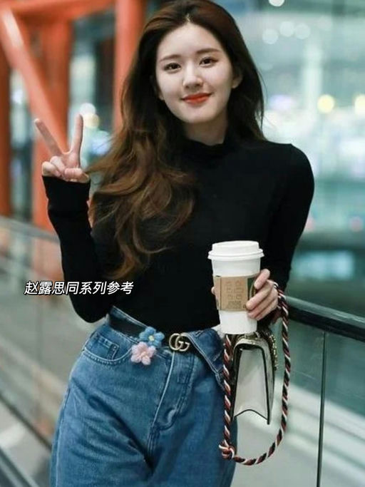 【难得73折】库存紧俏