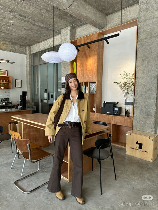 【热度不减】7折，博主之选