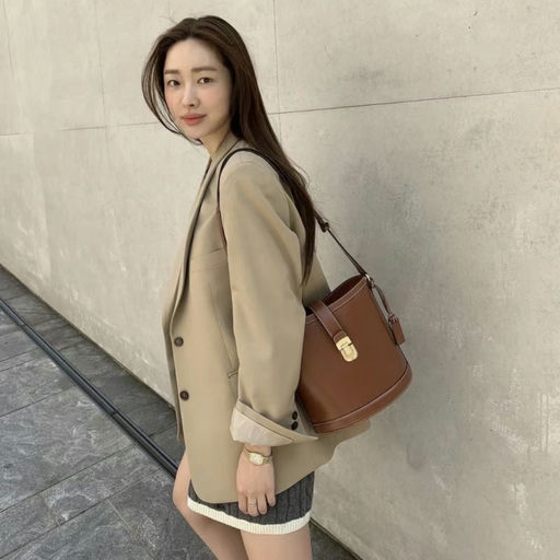 【Sample Sale 开仓！】