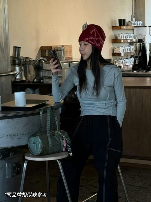 【快冲！】断货大半年