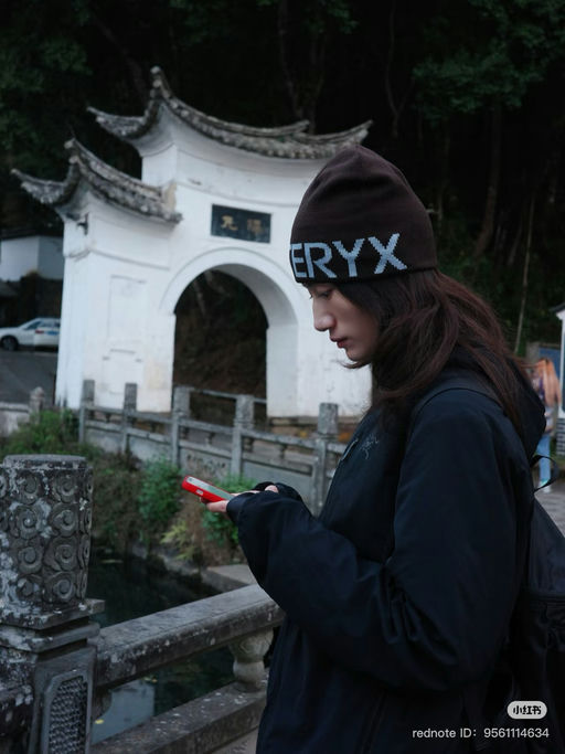 【8折】性能更上一层楼