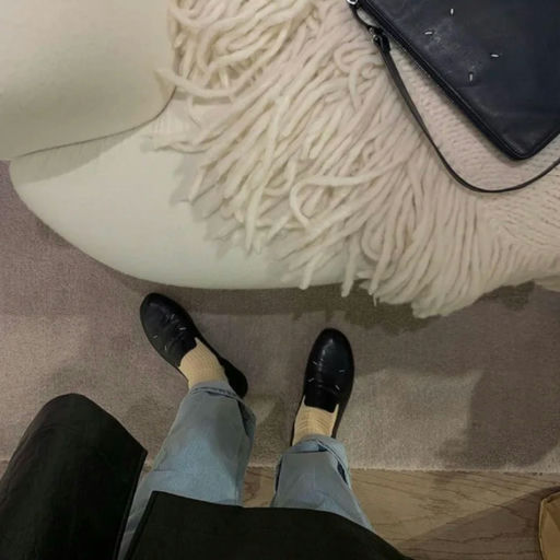 【4折】南韩mm最爱