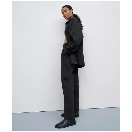 【Lulu 网一上新】应季实穿向