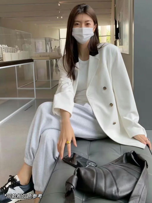 【牛角好Deal！】77折