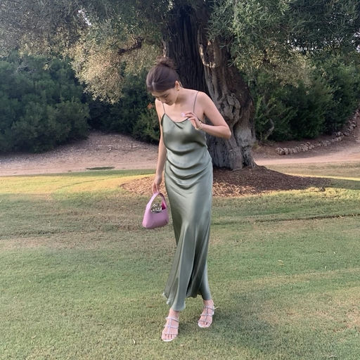 【吴千语同款】25折！