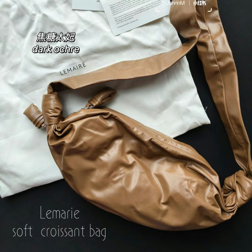 【最后10小时】小号首次8折