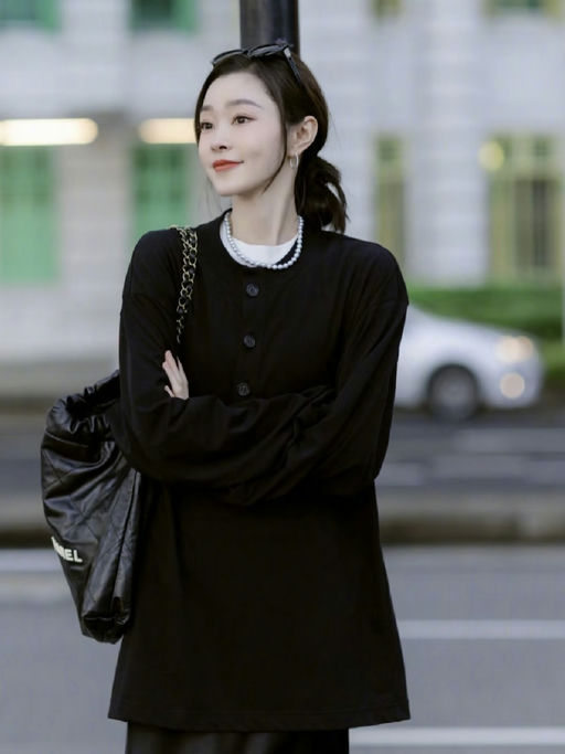 🦪【史低15折】【节日送礼佳选】