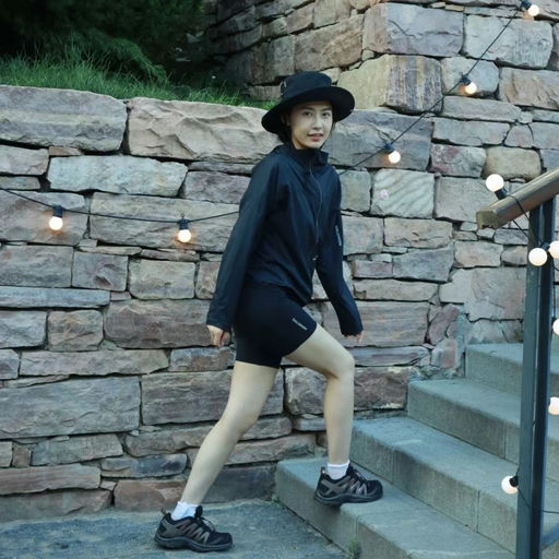 【以故乡之名】Salomon 77周年限定，上架