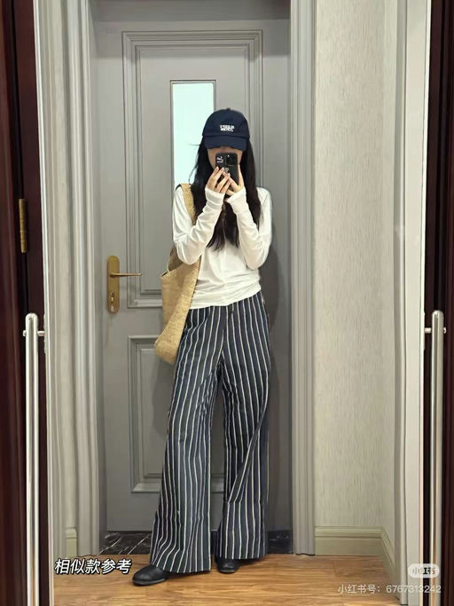 【夏日神裤下折】Lulu 夏季热门Stretch Woven