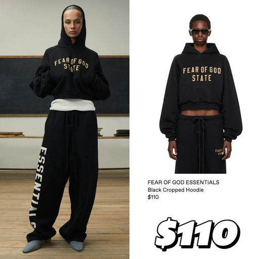 【New Drop】复古校园