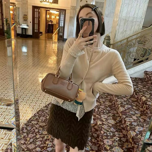 【都是招牌！】Uma Wang，6x折