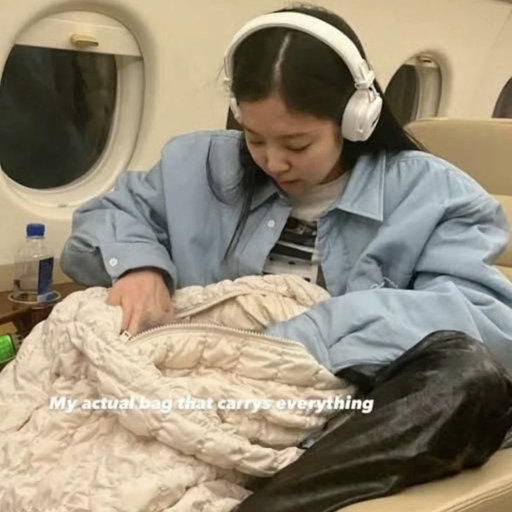 【云朵包参加】Cos 全场75折