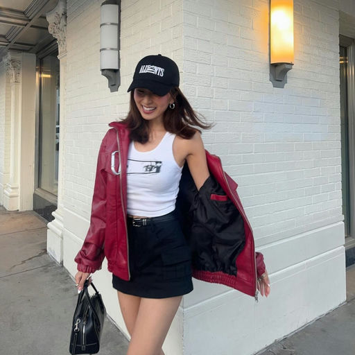 【无需等待】火遍外网，8折现货