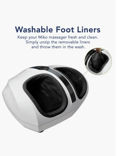 🐈【喵总黑五自购款】【直降 $100叠加送礼卡】