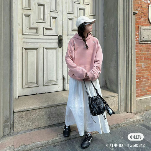 【48折】机车包回潮