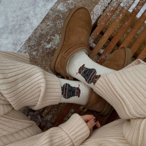 【全网断】喵喵黑五推荐