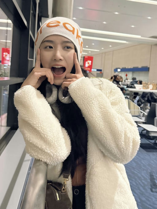 🐑【Icebreaker 真羊毛】【960 泰迪外套】