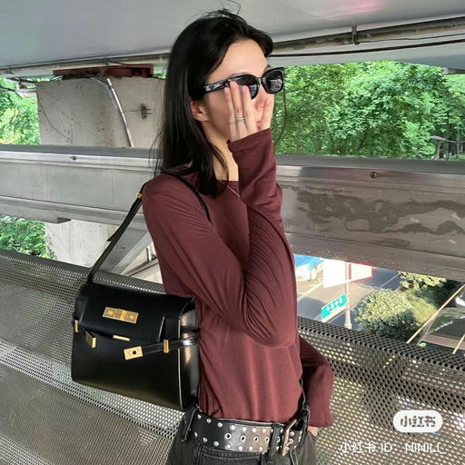 【78折】大促都不参加