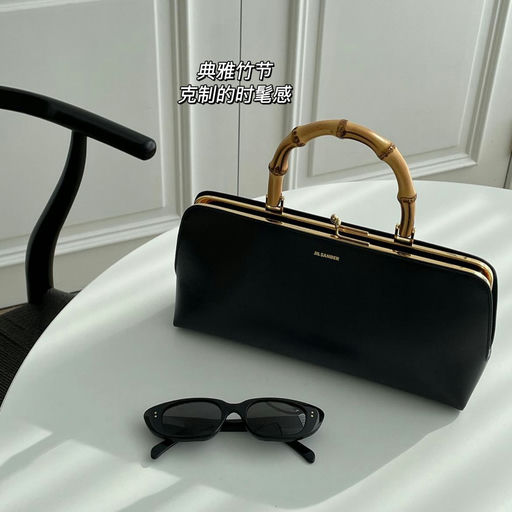 【久违59折】克制的时髦