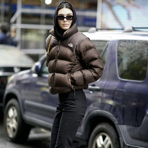 【直接7折】经典1996，黄金小码全