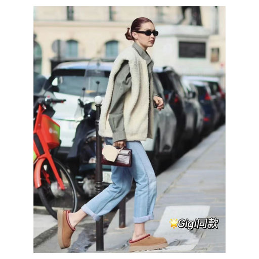 【无需等待】断货王码全