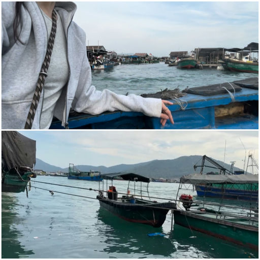 【Scuba 最火沙漠褐】【贾玲同款】