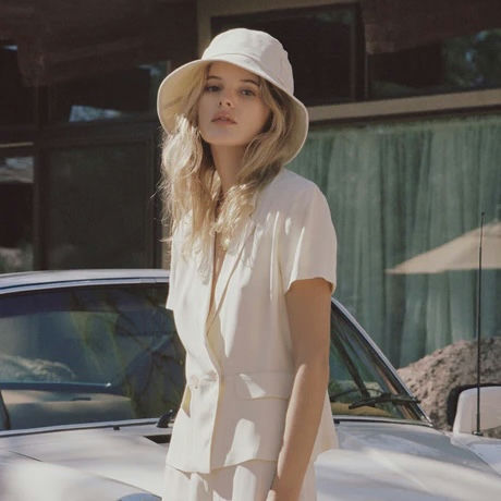 【喵总的黑五清单】$66，免运