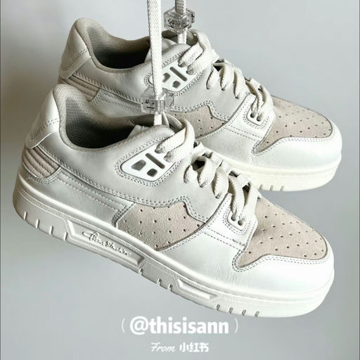 【震撼史低！】LV最佳平替