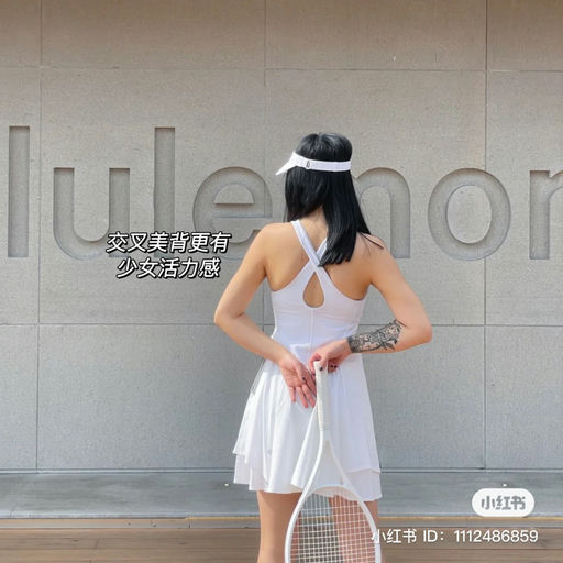 【史低】35折，塑形堪比Define